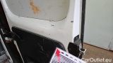  Opel  Vivaro 1,6 Diesel 70kW Euro 6 L1H1 2,7t #43