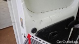  Opel  Vivaro 1,6 Diesel 70kW Euro 6 L1H1 2,7t #45