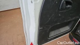  Opel  Vivaro 1,6 Diesel 70kW Euro 6 L1H1 2,7t #46
