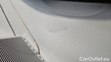 Opel  Vivaro 1,6 Diesel 70kW Euro 6 L1H1 2,7t #50