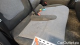  Opel  Vivaro 1,6 Diesel 70kW Euro 6 L1H1 2,7t #55