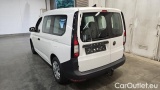  Volkswagen  Caddy 2,0-l-TDI 75kW BMT EcoProfi #3