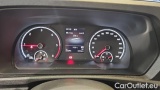  Volkswagen  Caddy 2,0-l-TDI 75kW BMT EcoProfi #5