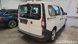  Volkswagen  Caddy 2,0-l-TDI 75kW BMT EcoProfi #4