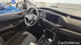  Volkswagen  Caddy 2,0-l-TDI 75kW BMT EcoProfi #7