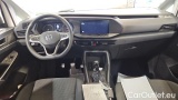  Volkswagen  Caddy 2,0-l-TDI 75kW BMT EcoProfi #6