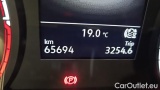  Volkswagen  Caddy 2,0-l-TDI 75kW BMT EcoProfi #9