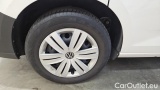  Volkswagen  Caddy 2,0-l-TDI 75kW BMT EcoProfi #10