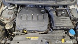  Volkswagen  Caddy 2,0-l-TDI 75kW BMT EcoProfi #11