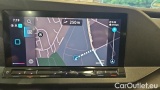  Volkswagen  Caddy 2,0-l-TDI 75kW BMT EcoProfi #13