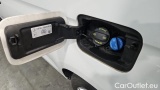  Volkswagen  Caddy 2,0-l-TDI 75kW BMT EcoProfi #15