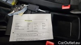  Volkswagen  Caddy 2,0-l-TDI 75kW BMT EcoProfi #12