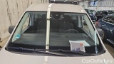  Volkswagen  Caddy 2,0-l-TDI 75kW BMT EcoProfi #16