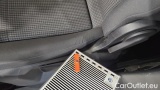  Volkswagen  Caddy 2,0-l-TDI 75kW BMT EcoProfi #17