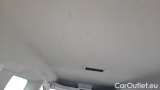  Volkswagen  Caddy 2,0-l-TDI 75kW BMT EcoProfi #22