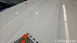  Volkswagen  Caddy 2,0-l-TDI 75kW BMT EcoProfi #25