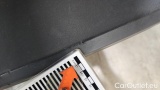 Volkswagen  Caddy 2,0-l-TDI 75kW BMT EcoProfi #23