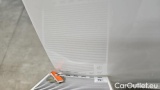  Volkswagen  Caddy 2,0-l-TDI 75kW BMT EcoProfi #26