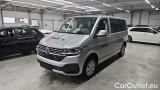  Volkswagen  Caravelle 2,0 TDI 110kW BMT DSG Comfortline kurz 
