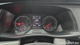  Volkswagen  Caravelle 2,0 TDI 110kW BMT DSG Comfortline kurz #5