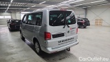 Volkswagen  Caravelle 2,0 TDI 110kW BMT DSG Comfortline kurz #3