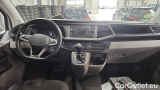  Volkswagen  Caravelle 2,0 TDI 110kW BMT DSG Comfortline kurz #6