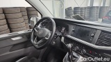  Volkswagen  Caravelle 2,0 TDI 110kW BMT DSG Comfortline kurz #7