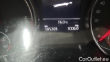  Volkswagen  Caravelle 2,0 TDI 110kW BMT DSG Comfortline kurz #9