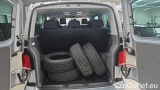  Volkswagen  Caravelle 2,0 TDI 110kW BMT DSG Comfortline kurz #8