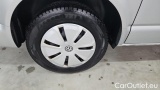  Volkswagen  Caravelle 2,0 TDI 110kW BMT DSG Comfortline kurz #10