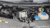  Volkswagen  Caravelle 2,0 TDI 110kW BMT DSG Comfortline kurz #11