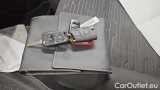  Volkswagen  Caravelle 2,0 TDI 110kW BMT DSG Comfortline kurz #12