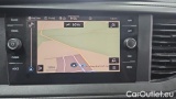  Volkswagen  Caravelle 2,0 TDI 110kW BMT DSG Comfortline kurz #13