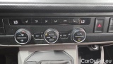  Volkswagen  Caravelle 2,0 TDI 110kW BMT DSG Comfortline kurz #14