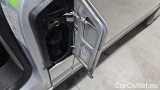  Volkswagen  Caravelle 2,0 TDI 110kW BMT DSG Comfortline kurz #15