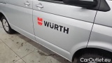  Volkswagen  Caravelle 2,0 TDI 110kW BMT DSG Comfortline kurz #18
