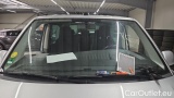  Volkswagen  Caravelle 2,0 TDI 110kW BMT DSG Comfortline kurz #16