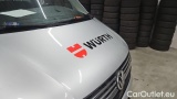  Volkswagen  Caravelle 2,0 TDI 110kW BMT DSG Comfortline kurz #17