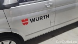  Volkswagen  Caravelle 2,0 TDI 110kW BMT DSG Comfortline kurz #19