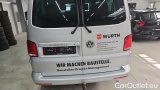  Volkswagen  Caravelle 2,0 TDI 110kW BMT DSG Comfortline kurz #20