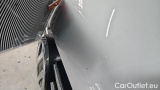  Volkswagen  Caravelle 2,0 TDI 110kW BMT DSG Comfortline kurz #21