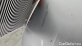  Volkswagen  Caravelle 2,0 TDI 110kW BMT DSG Comfortline kurz #23