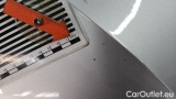  Volkswagen  Caravelle 2,0 TDI 110kW BMT DSG Comfortline kurz #24