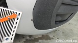  Volkswagen  Caravelle 2,0 TDI 110kW BMT DSG Comfortline kurz #25