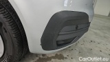  Volkswagen  Caravelle 2,0 TDI 110kW BMT DSG Comfortline kurz #26