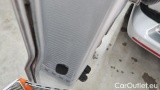  Volkswagen  Caravelle 2,0 TDI 110kW BMT DSG Comfortline kurz #29