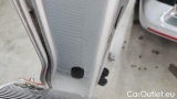  Volkswagen  Caravelle 2,0 TDI 110kW BMT DSG Comfortline kurz #30