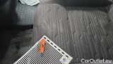  Volkswagen  Caravelle 2,0 TDI 110kW BMT DSG Comfortline kurz #28