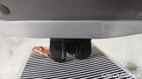  Volkswagen  Caravelle 2,0 TDI 110kW BMT DSG Comfortline kurz #31