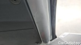  Volkswagen  Caravelle 2,0 TDI 110kW BMT DSG Comfortline kurz #32